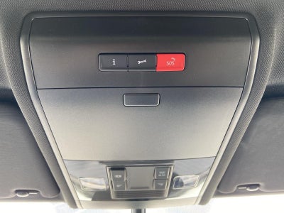 2023 Volkswagen Atlas Cross Sport 2.0T SE