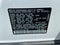 2023 Volkswagen Atlas Cross Sport 2.0T SE