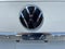 2023 Volkswagen Atlas Cross Sport 2.0T SE
