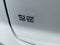 2023 Volkswagen Atlas Cross Sport 2.0T SE