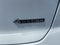 2023 Volkswagen Atlas Cross Sport 2.0T SE
