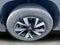 2023 Volkswagen Atlas Cross Sport 2.0T SE