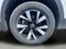 2023 Volkswagen Atlas Cross Sport 2.0T SE