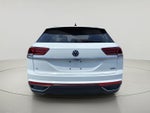 2023 Volkswagen Atlas Cross Sport 2.0T SE