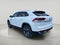 2023 Volkswagen Atlas Cross Sport 2.0T SE