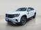 2023 Volkswagen Atlas Cross Sport 2.0T SE