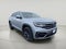 2022 Volkswagen Atlas Cross Sport 3.6L V6 SEL R-Line