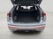 2022 Volkswagen Atlas Cross Sport 3.6L V6 SEL R-Line