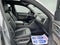 2022 Volkswagen Atlas Cross Sport 3.6L V6 SEL R-Line