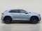 2022 Volkswagen Atlas Cross Sport 3.6L V6 SEL R-Line