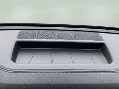2022 Volkswagen Atlas Cross Sport 3.6L V6 SEL R-Line