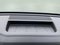 2022 Volkswagen Atlas Cross Sport 3.6L V6 SEL R-Line