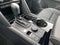 2022 Volkswagen Atlas Cross Sport 3.6L V6 SEL R-Line