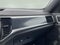 2022 Volkswagen Atlas Cross Sport 3.6L V6 SEL R-Line