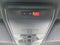 2022 Volkswagen Atlas Cross Sport 3.6L V6 SEL R-Line