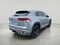 2022 Volkswagen Atlas Cross Sport 3.6L V6 SEL R-Line
