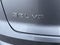 2022 Volkswagen Atlas Cross Sport 3.6L V6 SEL R-Line