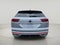 2022 Volkswagen Atlas Cross Sport 3.6L V6 SEL R-Line