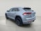 2022 Volkswagen Atlas Cross Sport 3.6L V6 SEL R-Line