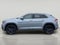 2022 Volkswagen Atlas Cross Sport 3.6L V6 SEL R-Line