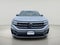 2022 Volkswagen Atlas Cross Sport 3.6L V6 SEL R-Line
