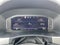 2022 Volkswagen Atlas Cross Sport 3.6L V6 SEL R-Line
