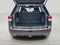 2021 Volkswagen Atlas 3.6L V6 SEL Premium