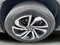 2021 Volkswagen Atlas 3.6L V6 SEL Premium