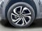 2021 Volkswagen Atlas 3.6L V6 SEL Premium