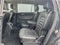 2021 Volkswagen Atlas 3.6L V6 SEL Premium