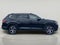 2021 Volkswagen Atlas 3.6L V6 SEL Premium