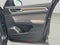 2021 Volkswagen Atlas 3.6L V6 SEL Premium