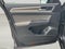 2021 Volkswagen Atlas 3.6L V6 SEL Premium