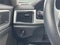 2021 Volkswagen Atlas 3.6L V6 SEL Premium
