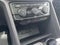 2021 Volkswagen Atlas 3.6L V6 SEL Premium