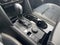 2021 Volkswagen Atlas 3.6L V6 SEL Premium