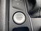 2021 Volkswagen Atlas 3.6L V6 SEL Premium