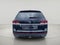 2021 Volkswagen Atlas 3.6L V6 SEL Premium