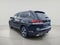 2021 Volkswagen Atlas 3.6L V6 SEL Premium