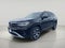 2021 Volkswagen Atlas 3.6L V6 SEL Premium