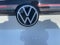 2024 Volkswagen ID.4 Pro S
