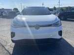 2024 Volkswagen ID.4 Pro S