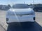 2024 Volkswagen ID.4 Pro S