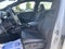 2024 Volkswagen ID.4 Pro S