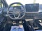 2024 Volkswagen ID.4 Pro S