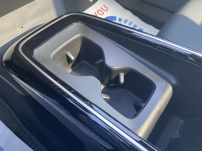 2024 Volkswagen ID.4 Pro S