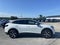 2024 Volkswagen ID.4 Pro S