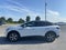 2024 Volkswagen ID.4 Pro S