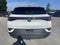 2024 Volkswagen ID.4 Pro S