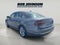 2018 Volkswagen Passat 2.0T SEL Premium